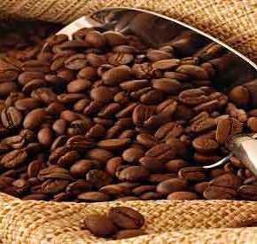 ΜΕΓΑΛΗ ΑΛΥΣΙΔΑ ΚΑΦΕ ΕΤΟΙΜΑΖΕΤΑΙ ΝΑ ΒΓΕΙ ΣΤΟ&nbsp;ΣΦΥΡΙ!