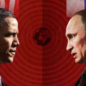 Το ΝΑΤΟ “ανασταίνει” τον Ψυχρό Πόλεμο! “Πολυεθνικά τάγματα” στα σύνορα της&nbsp;Ρωσίας!