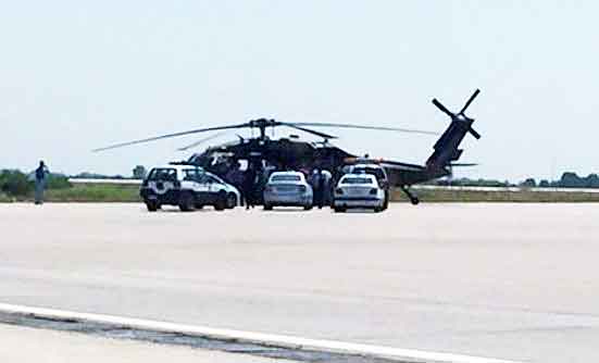 d935131eac524ea08bcb0f1aaba9ae73