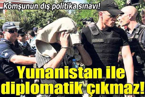 darbeci-askerler-dis-politika-sinavina-donustu-7390027