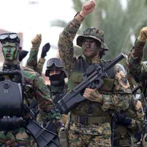 Κενά στην Άμυνα της Κύπρου απο την απόφαση …Μείωσης της Θητείας!&nbsp;(Ανάλυση)