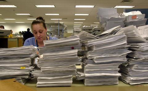 Generated by  IJG JPEG Library