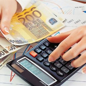 Αυτοί είναι οι μεγαλοοφειλέτες του Δημοσίου Με χρέη άνω των 150.000 ευρώ – Αναρτήθηκαν 13.370&nbsp;ονόματα