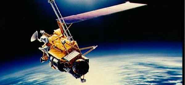 doryforos_nasa-600x276