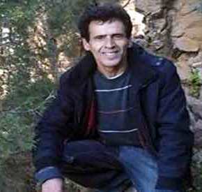 Ποια ευρήματα οδήγησαν τις Αρχές στα ίχνη του – Πως τον περιγράφουν οι γείτονες&nbsp;του