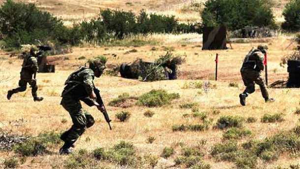 e-kanali-ena-stratos