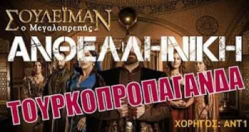 e61c653e512d7ad8fbe8247d31bf5f14_m