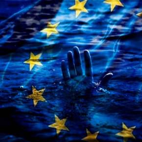 ΕΚΤΑΚΤΟ: Ο πρόεδρος της Tσεχίας ανακοίνωσε δημοψήφισμα για ΕΕ-ΝΑΤΟ – Παρέμβαση Χ.Κίσινγκερ για το Brexit ΤΟ «ΓΕΡΑΚΙ» ΤΩΝ ΗΠΑ ΕΠΙΡΡΙΠΤΕΙ ΕΥΘΥΝΕΣ ΓΙΑ ΤΟ ΠΡΟΣΦΥΓΙΚΟ ΣΤΟΥΣ ΛΑΟΥΣ ΤΗΣ ΕΕ ΠΟΥ ΑΡΝΟΥΝΤΑΙ ΝΑ ΔΕΧΤΟΥΝ ΤΗΝ&nbsp;ΔΙΑΦΟΡΕΤΙΚΟΤΗΤΑ