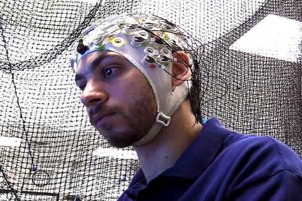 eef36118bd1e723823cf1c33ea54cbda