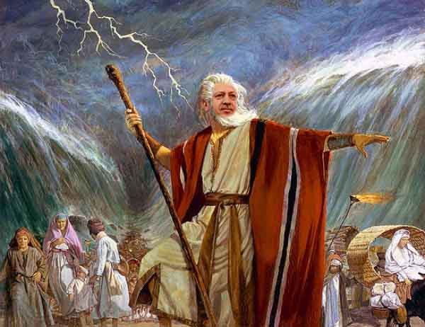 Eksodos-Erdogan-Pare-na-exeis_260815