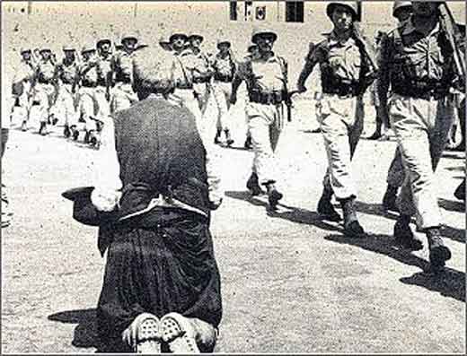 ELDYK_16August1960_Famagusta_Cyprus