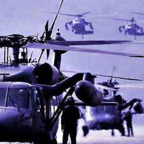 Η αποχώρηση της Βρετανίας από την Ε.Ε. και οι γεωπολιτικές&nbsp;ισορροπίες