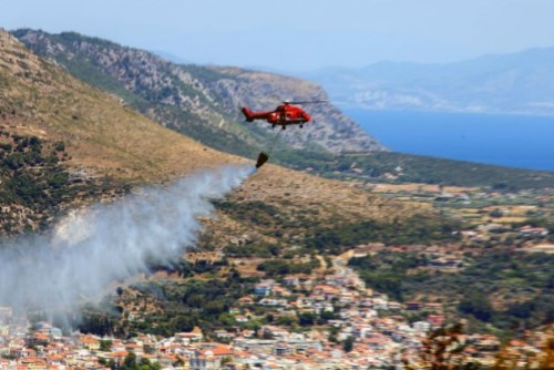 elikoptero-pirosvestiki-630