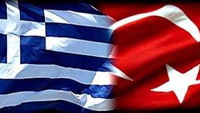 ΔΕΝ ΤΟ ΕΙΠΕ ΚΑΝΕΝΑ ΚΑΝΑΛΙ! ΠΟΥ ΠΑΝΕ ΝΑ ΜΑΣ ΜΠΛΕΞΟΥΝ! ΨΑΧΝΟΥΝ ΙΧΝΗ… ΤΟΥ ΓΚΙΟΥΛΕΝ ΣΤΗ ΘΡΑΚΗ ΤΩΡΑ ΟΙ&nbsp;ΤΟΥΡΚΟΙ