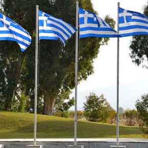 Ο Ερντογάν “τα βρήκε μ΄ όλους” και η Ελλάδα πρέπει ν΄ αλλάξει τη διπλωματική της&nbsp;στρατηγική