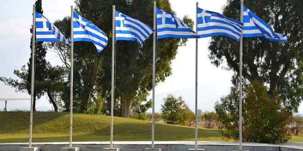 ellinikes_simaies-660x330