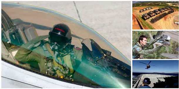 enoples_dynameis-660x330