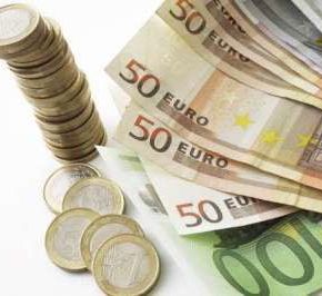 Πρώτο βήμα για «χαλάρωση» των capital&nbsp;controls