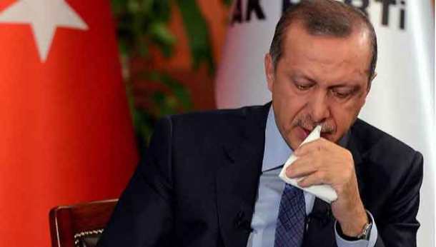erdogan-(7)