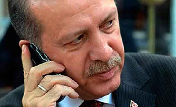 erdogan-dan-kritik-telefon-gorusmesi-2284910