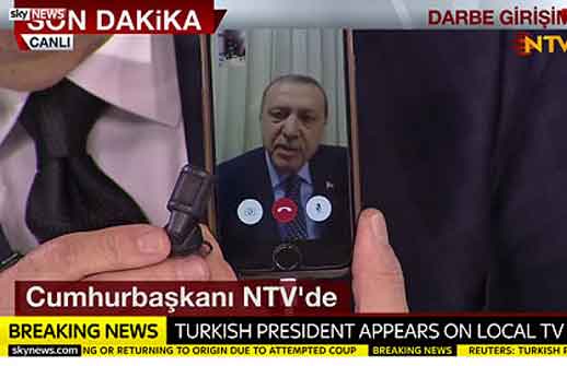 erdogan-facetime-418x270