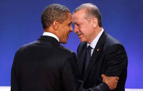 erdogan-obama-2