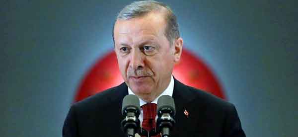 erdogan