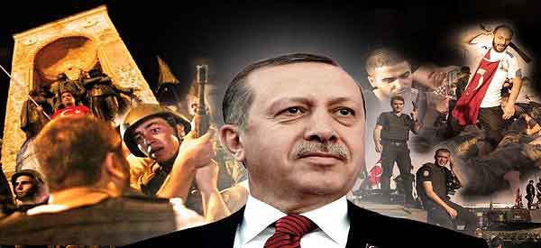 erdogan13-600x275