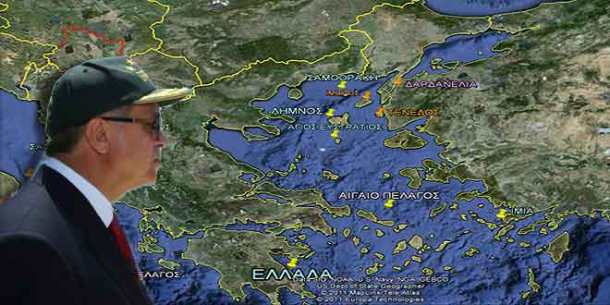 erdogan_aigaio-660x330