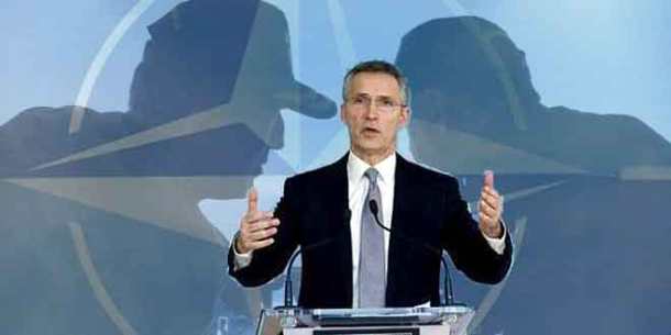 erdogan_akar1-660x330