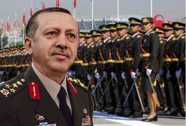 erdogan_ba-0