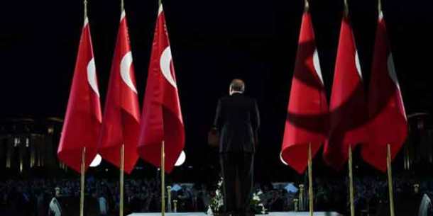 erdogan_back-660x330