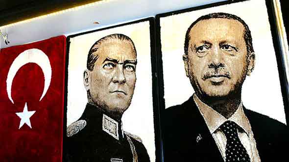 Erdogan_erdogan-ataturk.jpg.CROP_.original-original-590x330