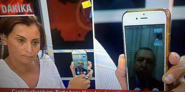 erdogan_facetime-660x330