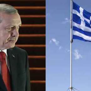 Το δεύτερο «πραξικόπημα» στην Τουρκία και ο νέος ρόλος της&nbsp;Αθήνας