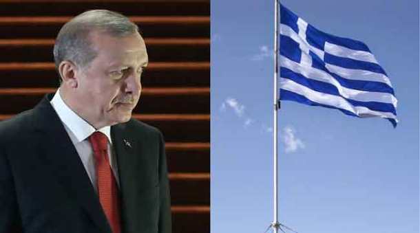 erdogan_greek_flag
