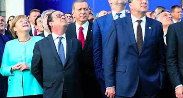 erdogan_igetes-613x330