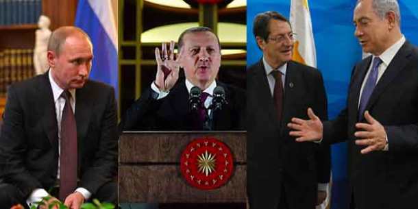 erdogan_putin_netaniahu-660x330