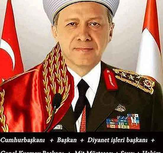 erdogan_tapanta-351x330