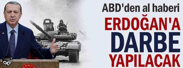 erdogana-darbe-yapilacak-2602161200_m2-1