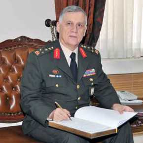 ΑΥΤΟΣ ΕΚΡΙΝΕ ΤΗΝ ΤΥΧΗ ΤΟΥ&nbsp;ΠΡΑΞΙΚΟΠΗΜΑΤΟΣ