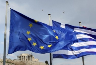 euro_greece_flags2