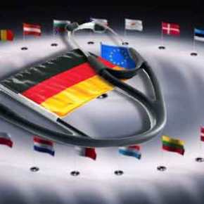 Ποια επίσημα στοιχεία δείχνουν ότι το γερμανικό “φάρμακο” διαλύει την&nbsp;Ευρώπη