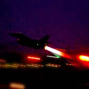 ΤΕντολή ανάκλησης προσωπικού στις Ελληνικές ΕΔ! Ετοιμότητα&nbsp;παντού!