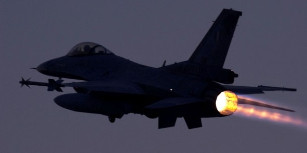 F16B30img0008-660x330
