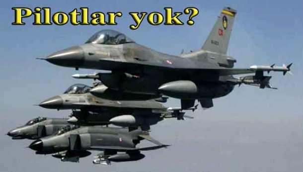 f16f4turkl