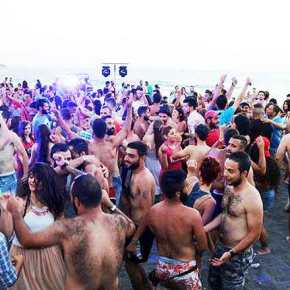 ΑΥΤΟΙ ΑΥΡΙΟ ΘΑ ΜΑΣ ΕΡΘΟΥΝ ΣΑΝ… ΔΥΣΤΥΧΙΣΜΕΝΟΙ&nbsp;ΛΑΘΡΟ!