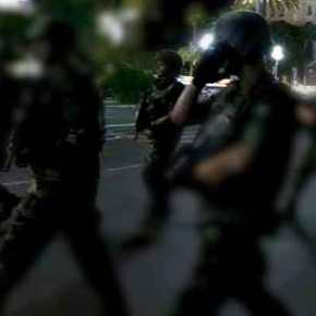 ΕΠΙΘΕΣΗ ΣΤΗ ΓΑΛΛΙΑ τρόμος στην&nbsp;Ευρώπη!