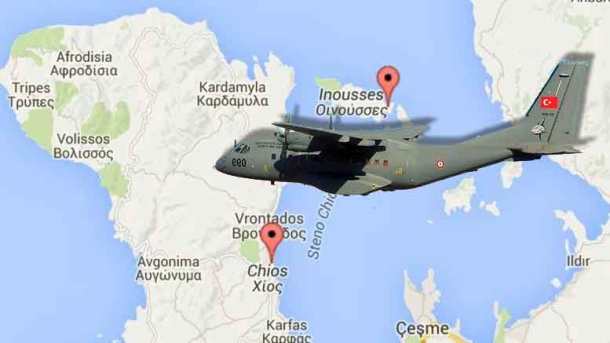 fwtia-sti-nisida-panagia---traumatistike-purosbestis.w_l