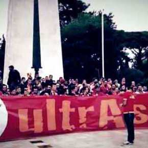 ΘΡΑΚΗ: Ποιοι καλούν σε “ξεσηκωμό τους Τούρκους”! Απίστευτη ανάρτηση στο&nbsp;διαδίκτυο